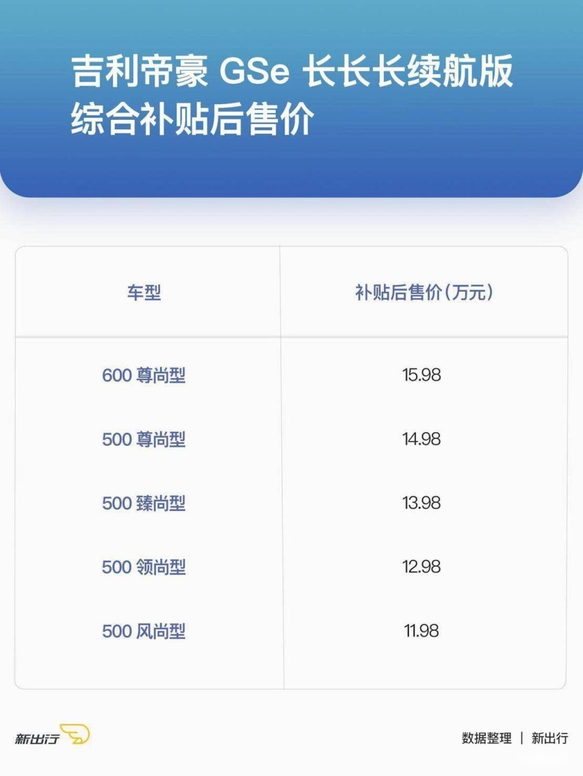 203045ahx33up2aj9ucuoc.jpg