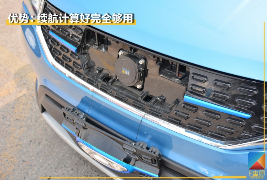 车主说|车主自评瑞虎3Xe 480的10大槽点