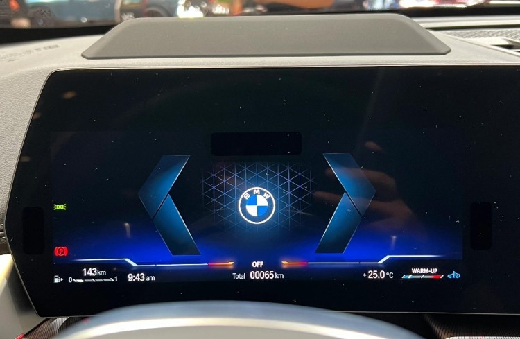 30万买三缸机？新一代宝马X1来了，入门版涨价9100元！