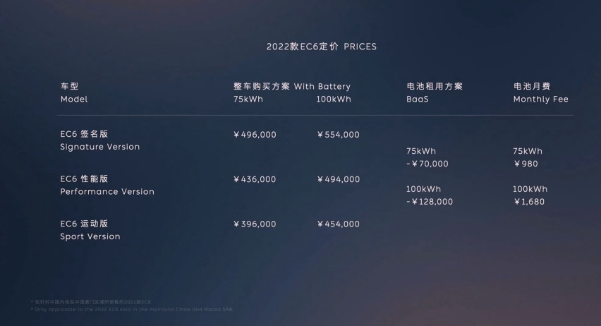 微信图片_20220615223059_副本.jpg