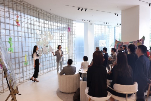 捷豹路虎的品牌重塑，是未来发展的必经之路