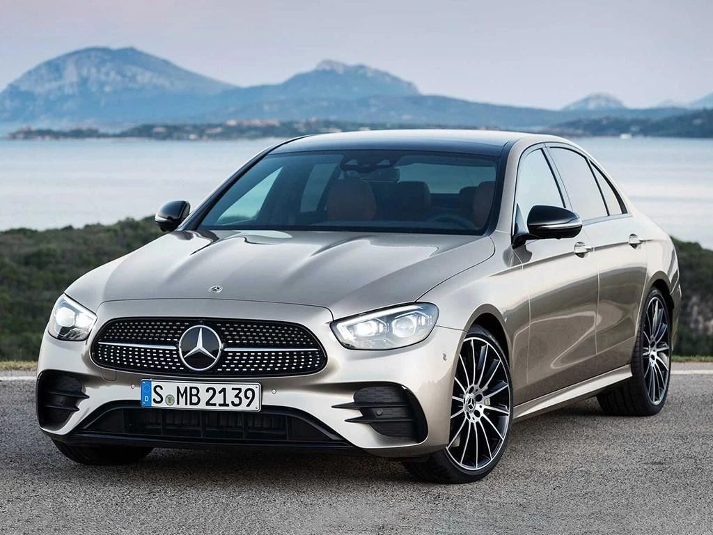 YȫE(j)(ni)^pϿԓx