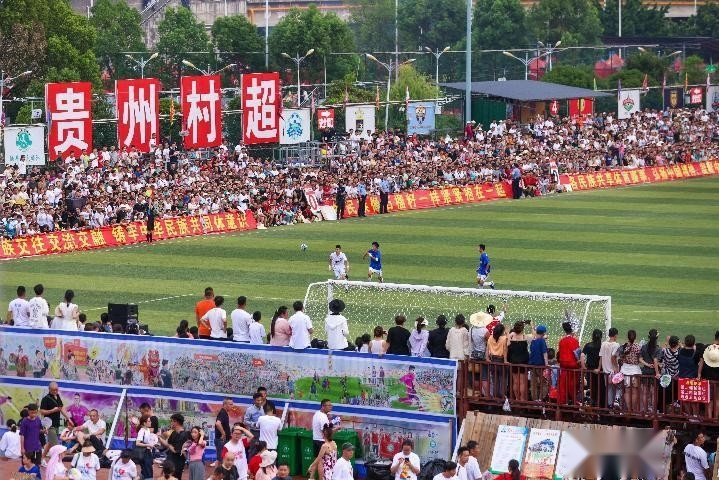 进击人生，大有可为！捷途X70 PRO震撼上市 ，仅售10.29万起