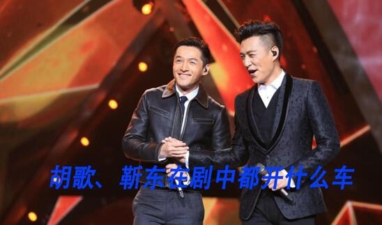 QQ鎴?浘20200320085010.jpg