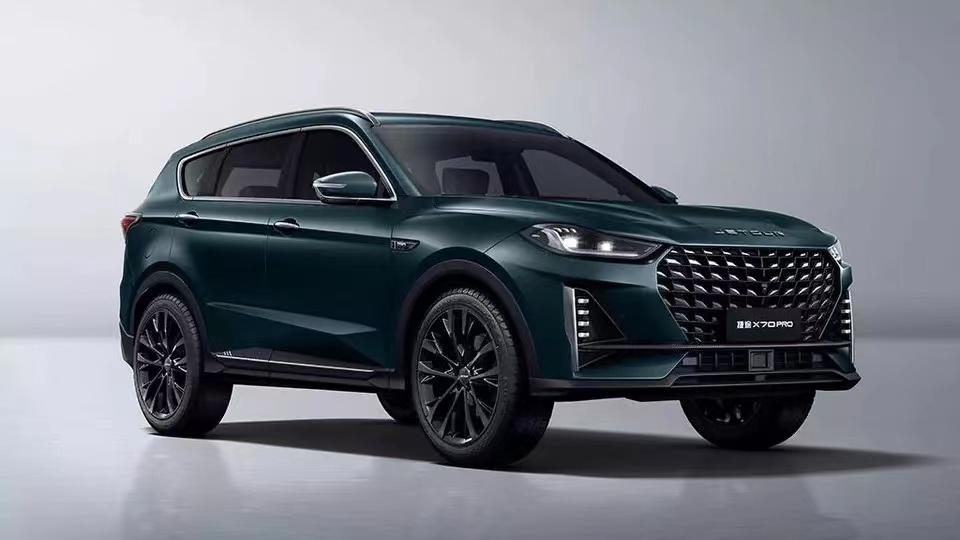 ��;X70 PRO�������ۃr10.29�fԪ ϵ�ЮaƷ�Mһ������ �����p