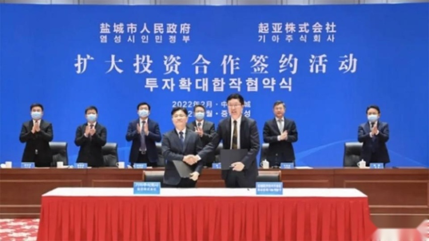 调研降价潮中的4家二线品牌，日系合资真会退出中国？