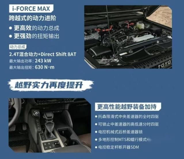 全新普拉多售价在50万元左右，你还会买吗？