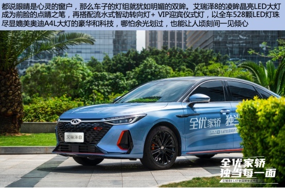 https://img2.danews.cc/upload/ajax/20230523/fa24bbd4493601fda6fb457a0002d487.png