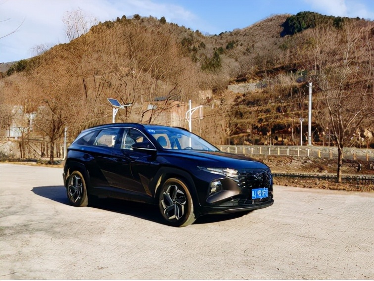 江湖评车 | 大空间低油耗不可兼得？片面了