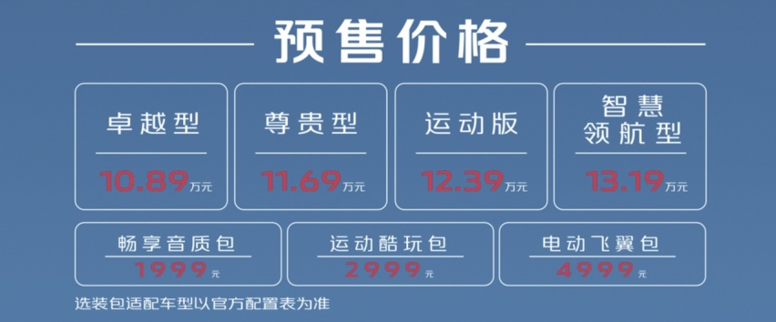 副本final.UNI-V全球预售通稿2.21507.png