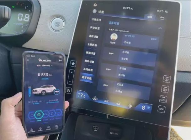 北京现代：将年轻化进行到底