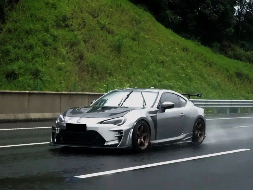 𶷷M˹BRZֻQһ݆ݞsԽԽ^