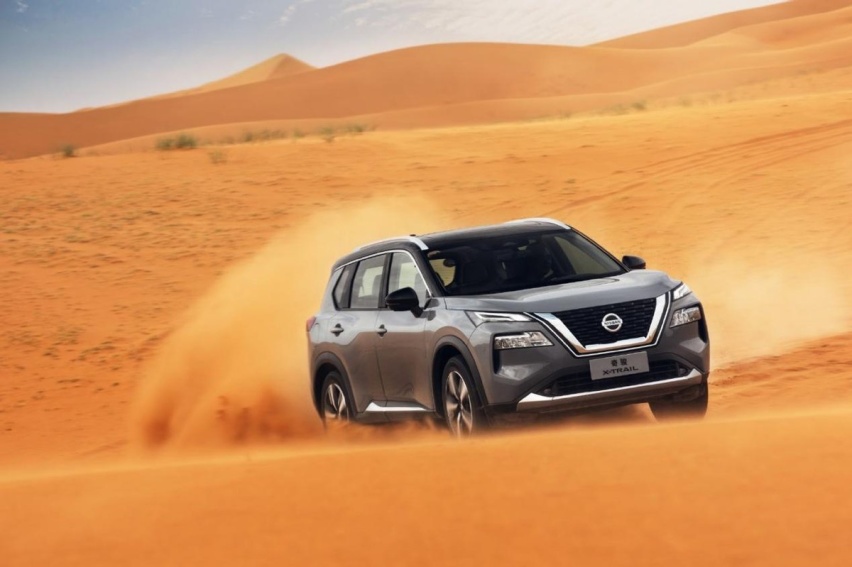 最近准备买车？7月将上市的这5款新车不错，SUV、轿车全都有！