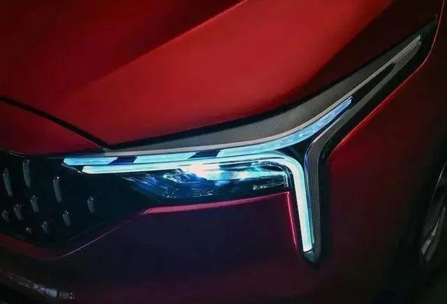 大神说车：第三代奔腾B70登场，来我给你讲讲它的故事