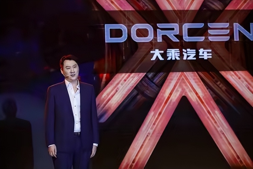 仓促退款退场，蹭理想L7流量的自游家NV黄了，看产品真不冤