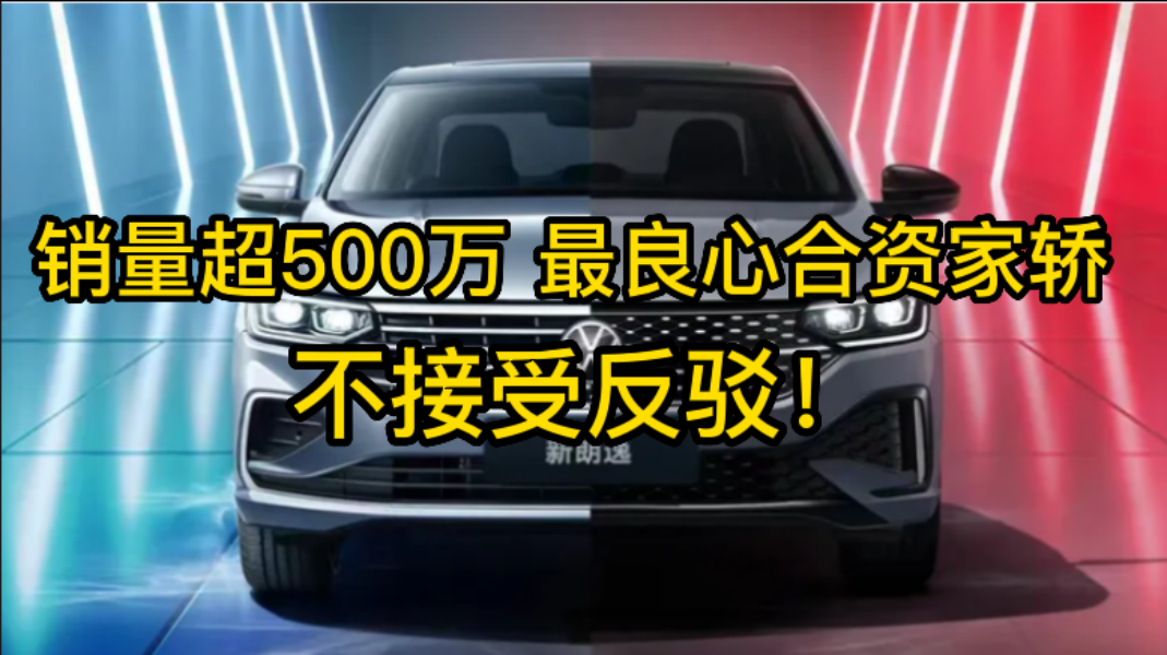 �N����500�f(w��n) �����ĺ��Y���I �����ܷ��g��