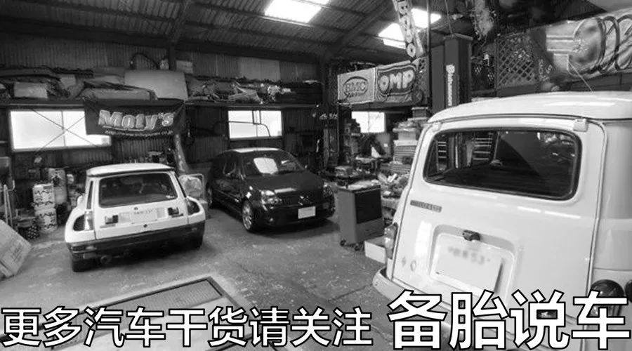 铃木吉姆尼-抱养孩子的成材路