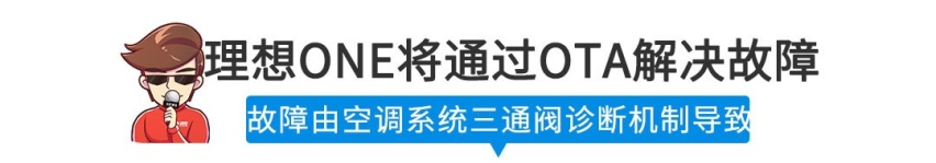 【新闻】贼拉风！你没见过的国产思域来了，明年上市！