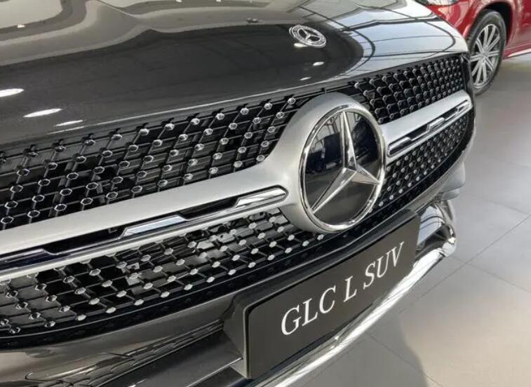 ЇЈ(chng)Nռ37%Y2022?du)I1500|WԪ