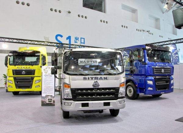 一汽解放挑战并购IVECO，是如虎添翼还是停滞不前？