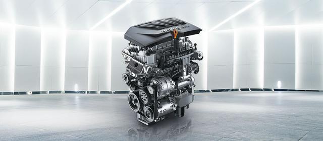 L2级自动驾驶轿跑SUV，哈弗F7x极智科技版13.69万起