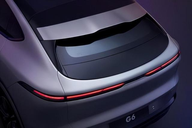 20万级别，深蓝S7纯电版、宋PLUS EV和小鹏G6该怎么选