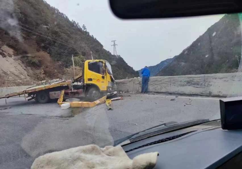 仰望翻车了 网友却拍手称好 到底怎么回事儿？