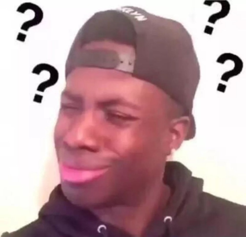 性别不同怎么恋爱？光棍节我为什么还是单身有答案了！