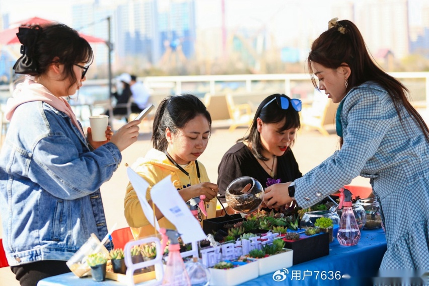 吉利银河E8区域对比试驾会西安站圆满落幕