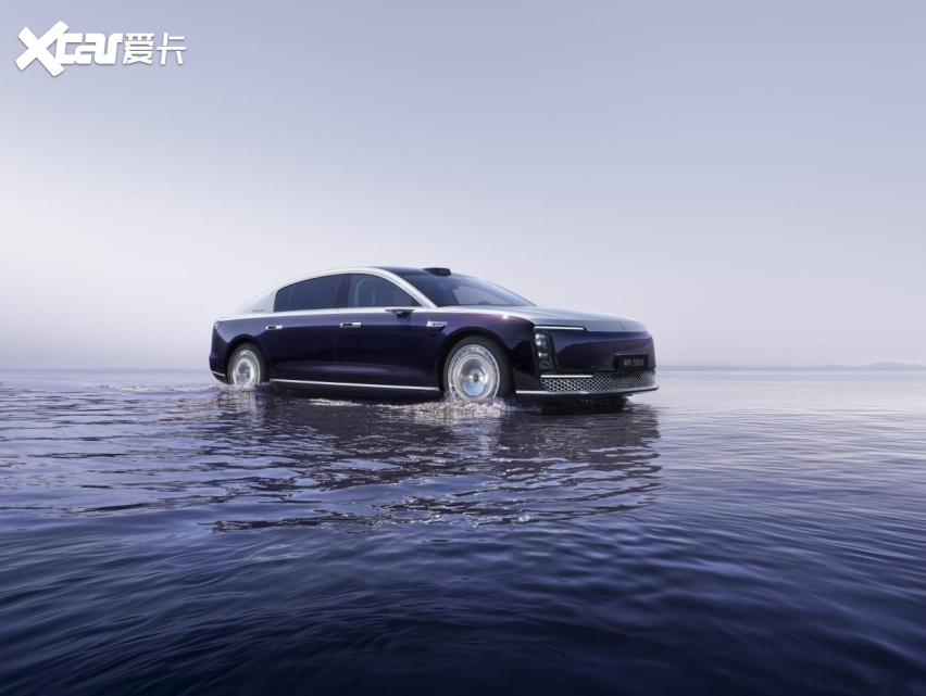 江淮汽车7月销量同比增长13.53%，轿车销量翻倍领跑