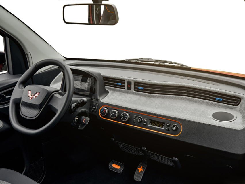 SUV/MPV/燃油/纯电 成都车展重磅自主品牌新车盘点