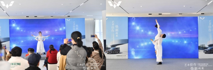 售12.98-14.98万元 五菱凯捷混动铂金版石家庄上市