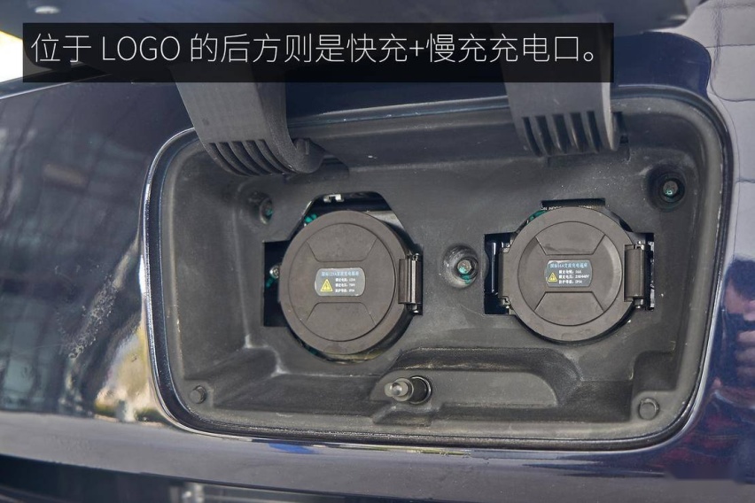 小身躯大能量 零跑 T03 试驾体验