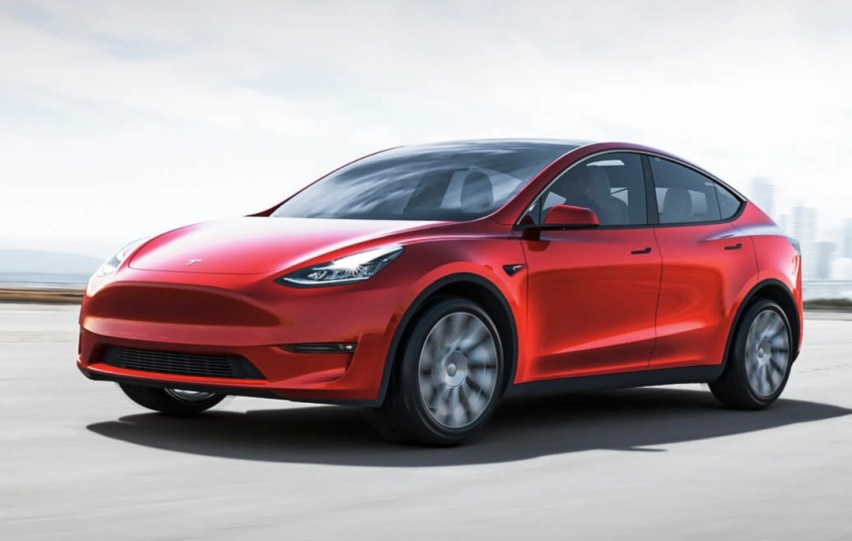 狠活，特斯拉下代产品成本只要Model 3一半，那售价是否能减半？