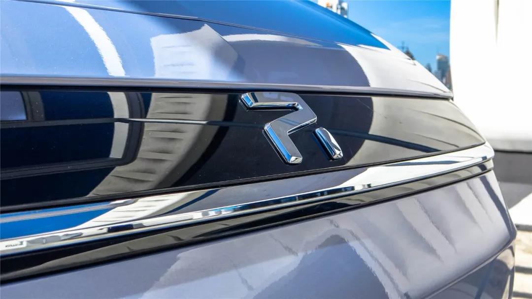 һW(wng)tĘļ܇(ch)܇(ch)w(yn)323