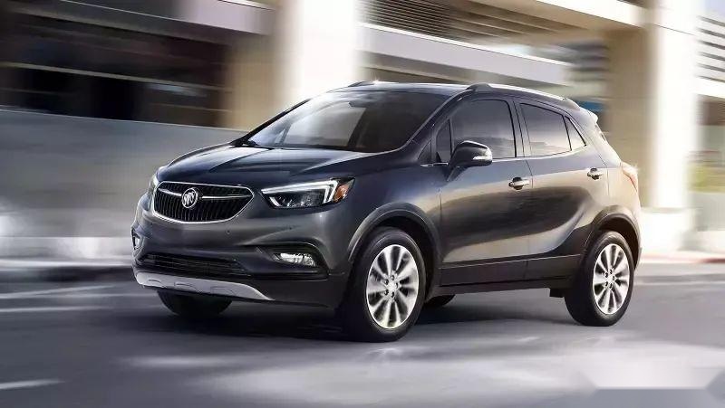 想要低维修费用SUV？看这篇文章就够啦！