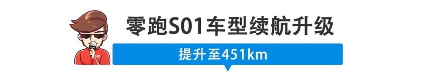 【新闻】高尔夫海外售价公布，起步价超21万人民币！