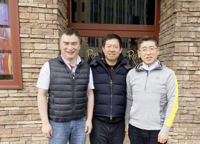 离交付还差8.5亿美元？贾跃亭造车比"哪吒还难产"