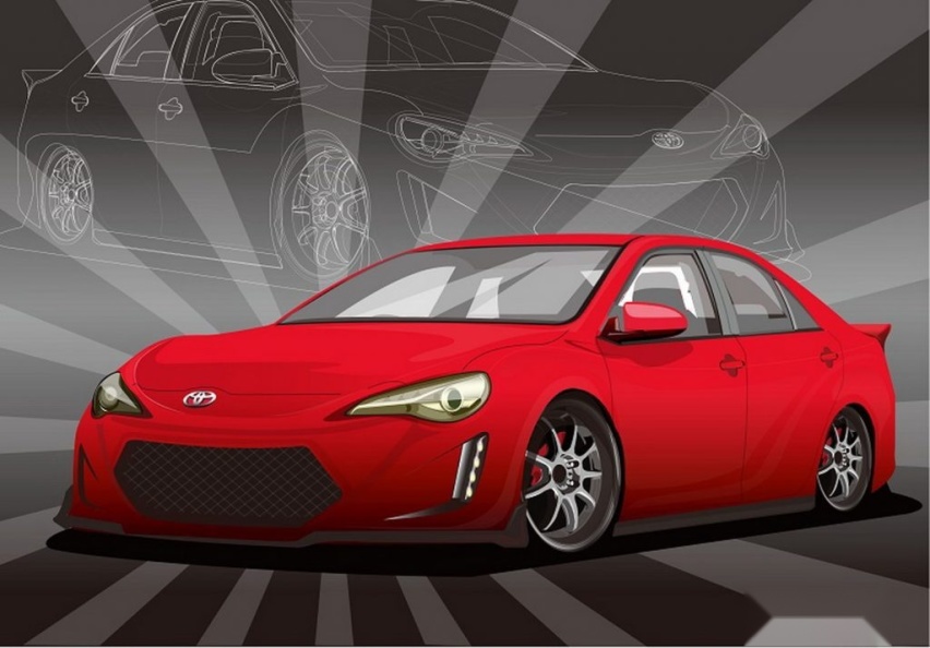 Toyota-GT86-4Door-NATS-02-1024x714.jpg
