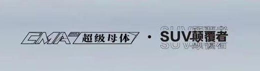 买车网