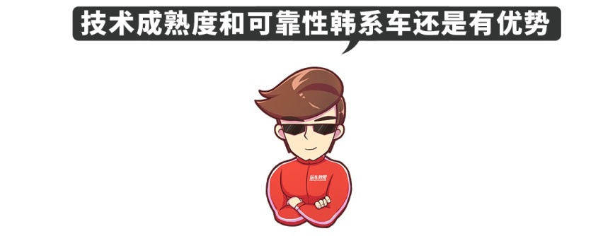 越骂越火，这些10来万的车什么来头？
