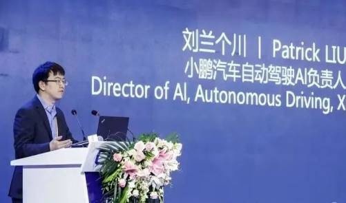 小鹏汽车上半年净亏损51.4亿元，面对激烈竞争何去何从？
