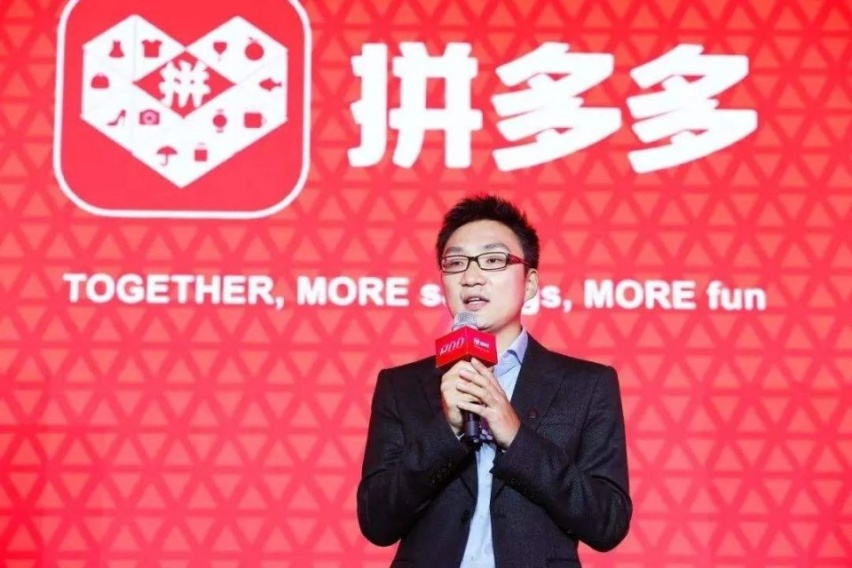 拼多多“碰瓷”特斯拉，马斯克为何如此强硬拒绝交车？