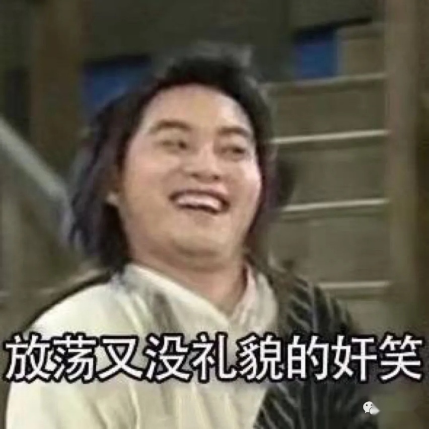 全新斯巴鲁BRZ确定明年3月开始交付，但上牌期限只剩不到两年？