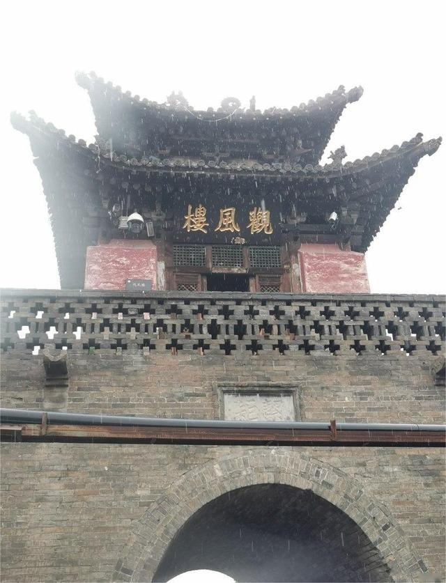 奥迪Q5烧机油三代发动机从严重烧机油自己解决烧机油问题的经历