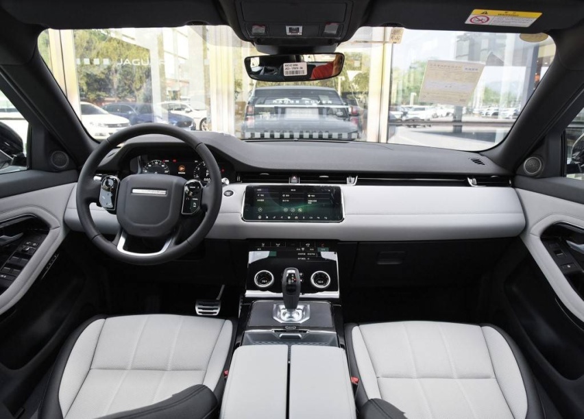 1024x0_1_q95_autohomecar__ChsEkF05aMSAQVmEAAgkMPe4Vlw638.jpg