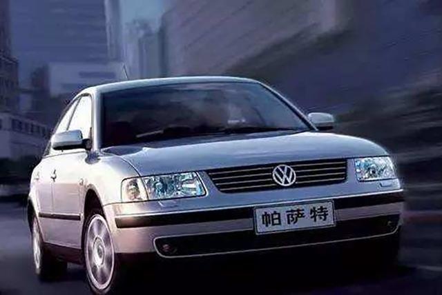 大众汽车PK丰田汽车，哪个更耐用？哪个质量更好？