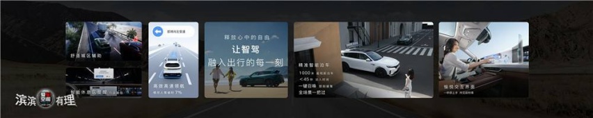 4_副本.jpg