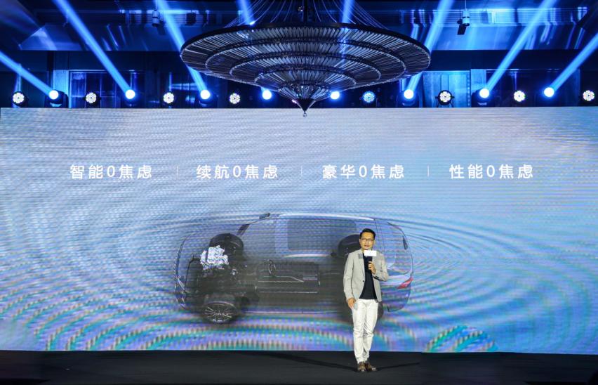 不以Logo论英雄 此生必驾中国魏G318万里行正式开启