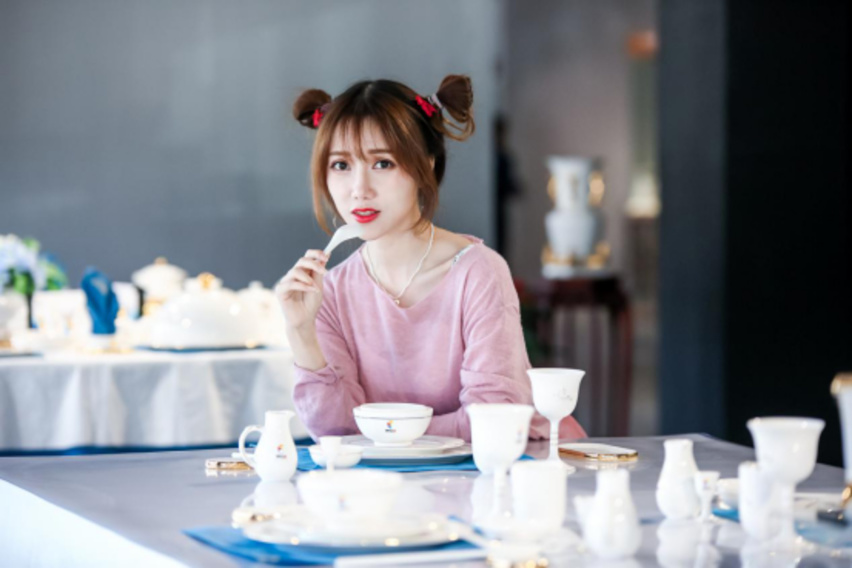 “人马合一”诠释旅行的意义 驾马自达CX-4探寻海上丝绸之路